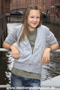 Pfefferkoerner 18082010 021