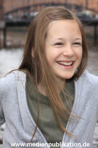 Pfefferkoerner 18082010 023
