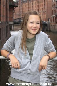 Pfefferkoerner 18082010 024