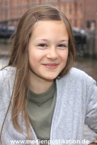 Pfefferkoerner 18082010 025