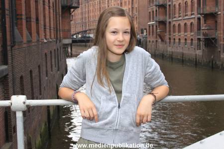 Pfefferkoerner 18082010 026