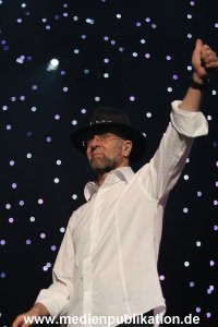 Night of the Proms 2005 17122005 065