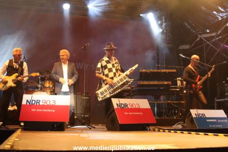 Sommertour 31072016 131