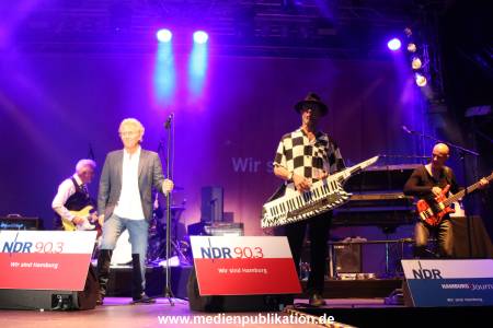 Sommertour 31072016 136