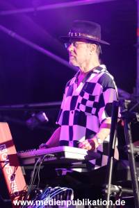 Sommertour 31072016 146