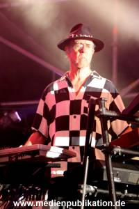 Sommertour 31072016 147
