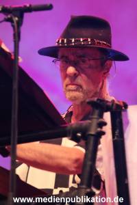 Sommertour 31072016 151