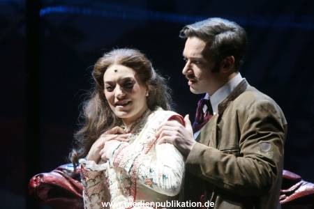 Elisabeth 19022016 026