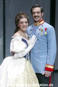 Elisabeth 19022016 127