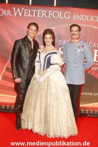 Elisabeth 19022016 171