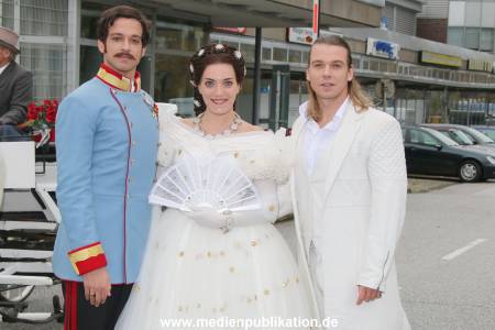 Elisabeth Musical 10112015 024