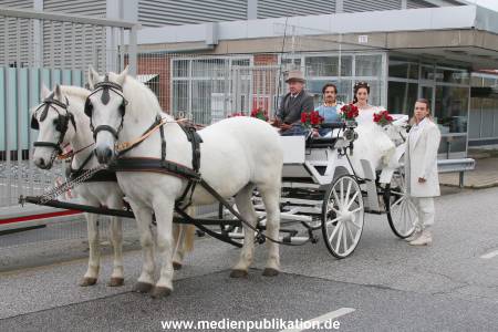 Elisabeth Musical 10112015 042