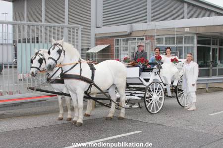 Elisabeth Musical 10112015 046