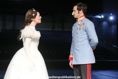 Elisabeth Musical 10112015 092