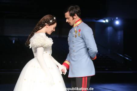 Elisabeth Musical 10112015 093