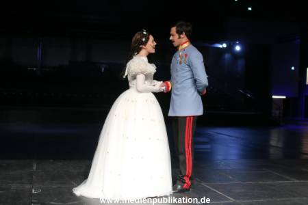 Elisabeth Musical 10112015 094