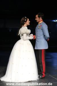Elisabeth Musical 10112015 097