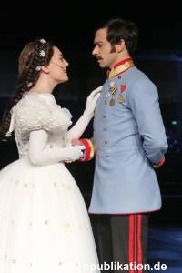 Elisabeth Musical 10112015 101