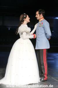 Elisabeth Musical 10112015 105