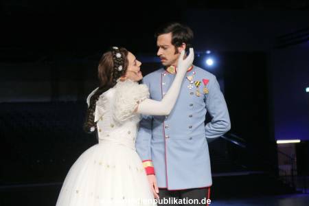 Elisabeth Musical 10112015 110