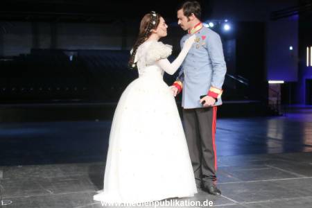 Elisabeth Musical 10112015 114