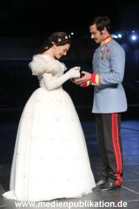 Elisabeth Musical 10112015 115