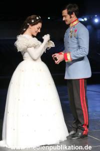 Elisabeth Musical 10112015 118