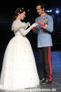 Elisabeth Musical 10112015 122
