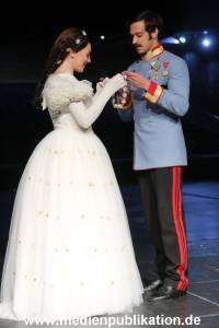 Elisabeth Musical 10112015 123