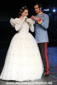 Elisabeth Musical 10112015 125