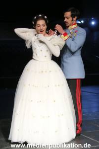 Elisabeth Musical 10112015 127