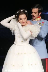 Elisabeth Musical 10112015 128