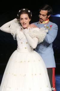 Elisabeth Musical 10112015 130