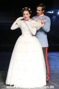 Elisabeth Musical 10112015 131
