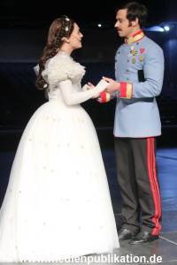 Elisabeth Musical 10112015 133