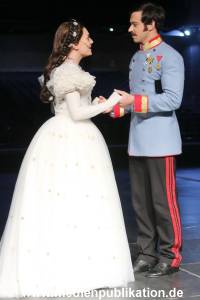Elisabeth Musical 10112015 134