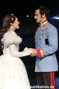 Elisabeth Musical 10112015 135