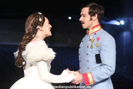 Elisabeth Musical 10112015 136