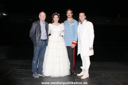Elisabeth Musical 10112015 201