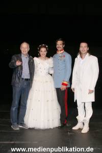 Elisabeth Musical 10112015 204