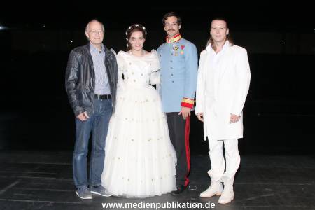 Elisabeth Musical 10112015 219