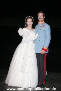 Elisabeth Musical 10112015 220