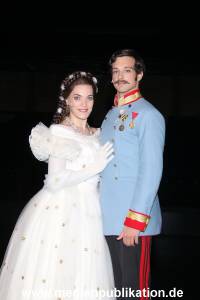 Elisabeth Musical 10112015 226