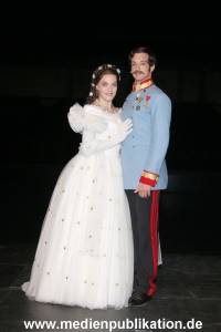 Elisabeth Musical 10112015 227
