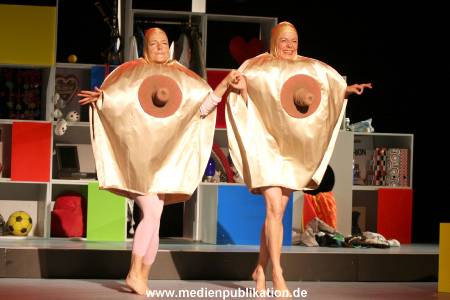 Voll die Mutter 03062009 016
