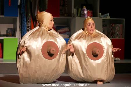 Voll die Mutter 03062009 029