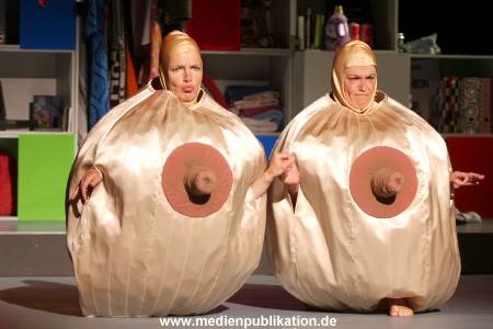 Voll die Mutter 03062009 030