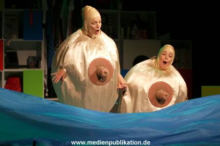 Voll die Mutter 03062009 039