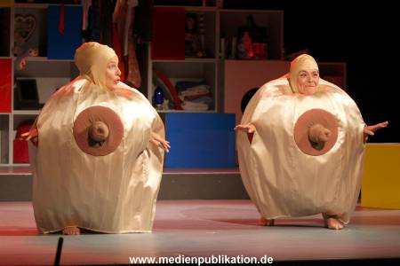 Voll die Mutter 03062009 043