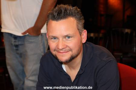 Koelner Treff 28042017 012